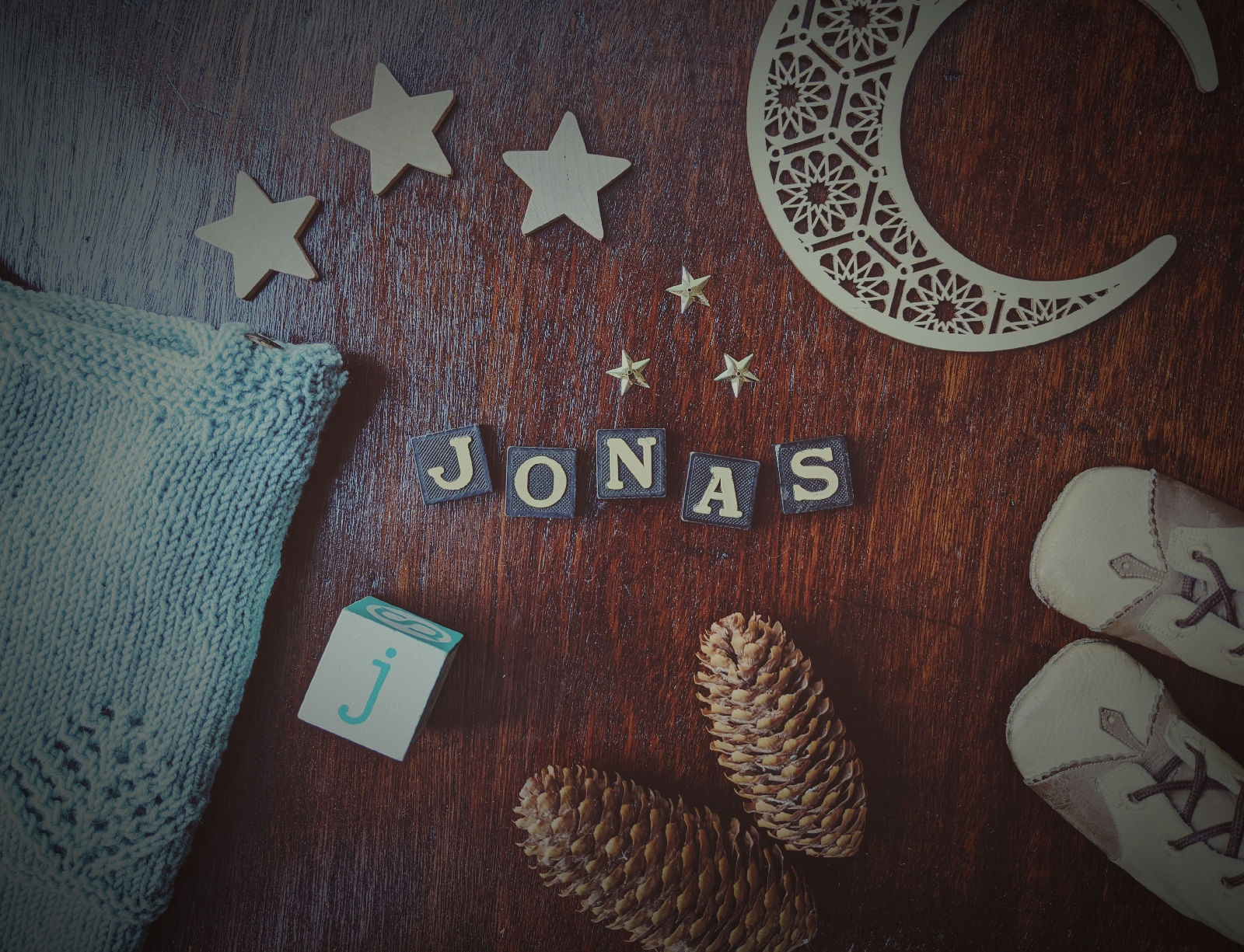 Jonas Baby Name Meaning Origin Kindred Willow jonas-baby-name-meaning-origin-kindred-willow